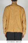 N.HOOLYWOOD(エヌハリウッド)BLOUSON ブルゾン 2241-BL02-003 peg -21