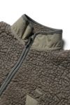 INNAT(インアット)BOA FLEECE TRACK JACKET INNAT04-C05 -1