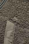 INNAT(インアット)BOA FLEECE TRACK JACKET INNAT04-C05 -2