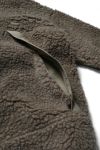 INNAT(インアット)BOA FLEECE TRACK JACKET INNAT04-C05 -3