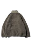 INNAT(インアット)BOA FLEECE TRACK JACKET INNAT04-C05 -5