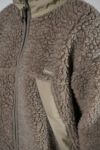 INNAT(インアット)BOA FLEECE TRACK JACKET INNAT04-C05 -6