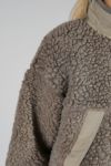 INNAT(インアット)BOA FLEECE TRACK JACKET INNAT04-C05 -7