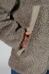 INNAT(インアット)BOA FLEECE TRACK JACKET INNAT04-C05 -8