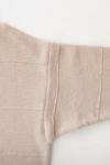 MAISON EUREKA(メゾンエウレカ)BORDER RIB HIGH NECK ボーダーリブハイネック 264 -2