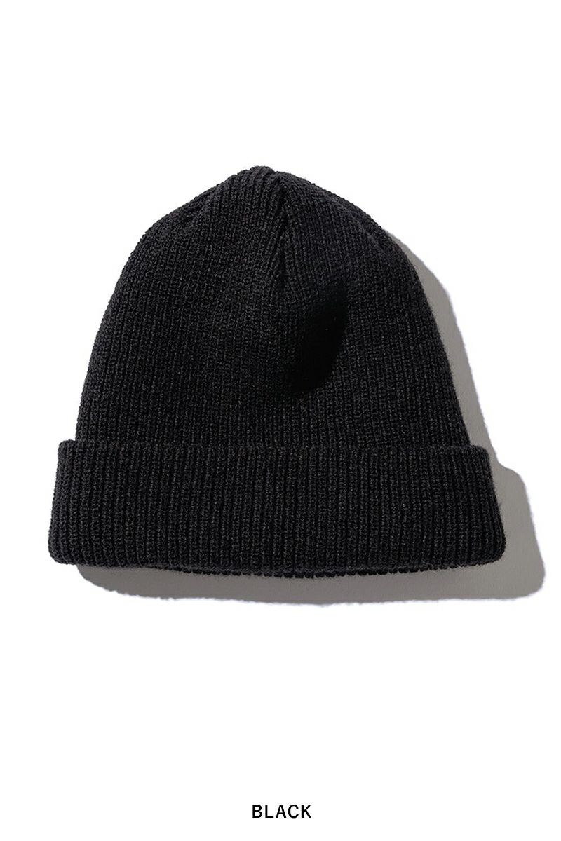 UNUSED(アンユーズド)Beanie ビーニー UH0472 -11