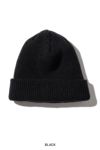 UNUSED(アンユーズド)Beanie ビーニー UH0472 -11