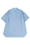 VOAAOV(ヴォアーブ)Big S/S Shirts ビッグショートスリーブシャツ VOSH-L52 -2