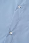 VOAAOV(ヴォアーブ)Big S/S Shirts ビッグショートスリーブシャツ VOSH-L52 -5