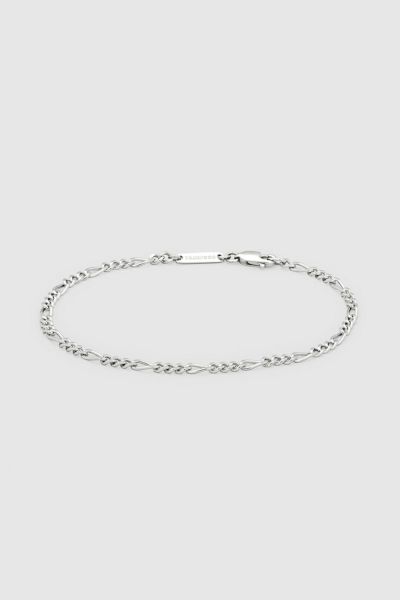 TOMWOOD(トムウッド)Bo Bracelet Slim ボーブレスレットスリム 101268