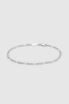 TOMWOOD(トムウッド)Bo Bracelet Slim ボーブレスレットスリム 101268