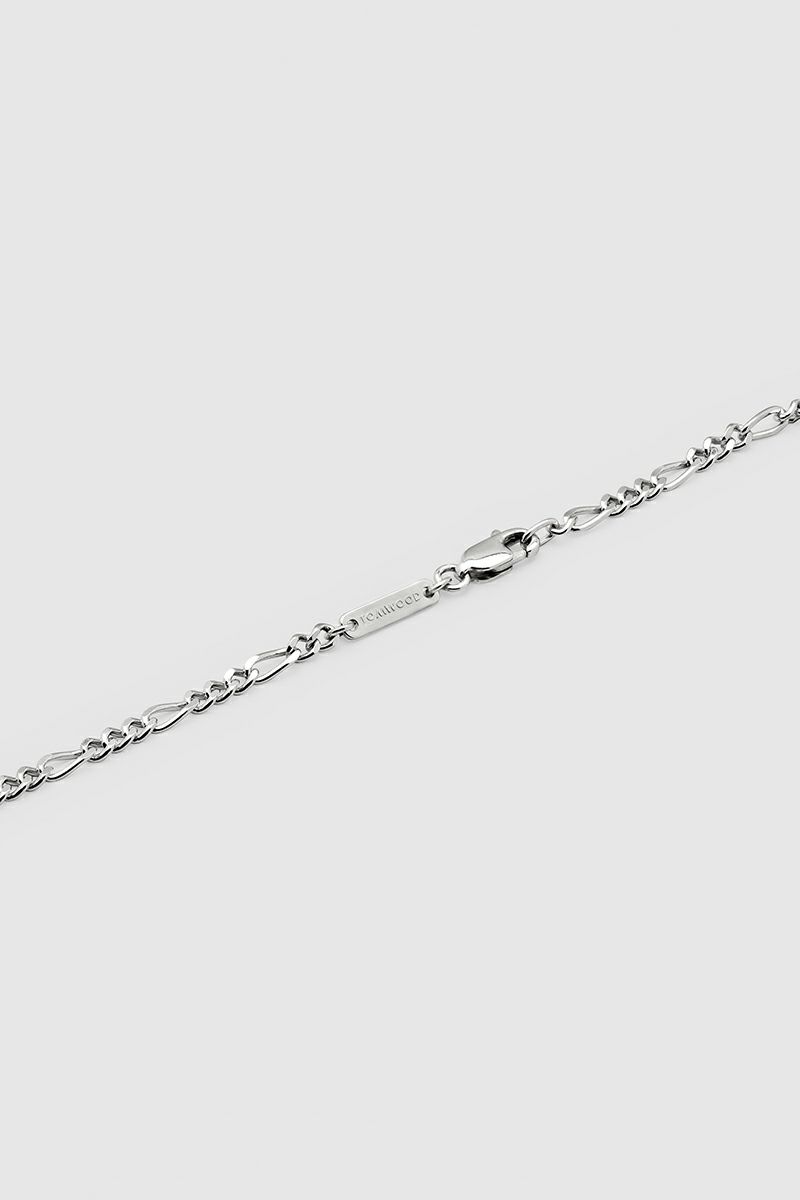 TOMWOOD(トムウッド)Bo Bracelet Slim ボーブレスレットスリム 101268 -1