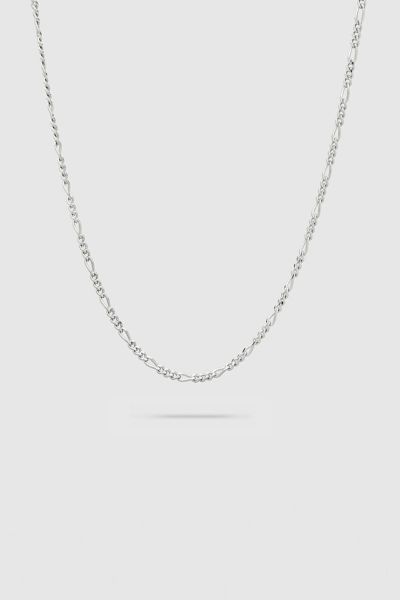 TOMWOOD(トムウッド)Bo Chain Slim ボーチェーンスリム 101262