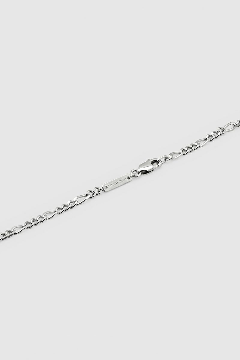 TOMWOOD(トムウッド)Bo Chain Slim ボーチェーンスリム 101262 -1