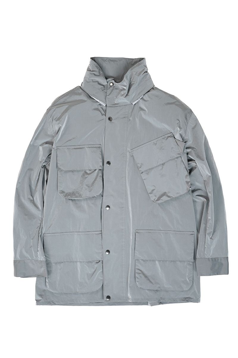 HEUGN(ユーゲン) | グラフペーパー,フレッシュサービス,サロモン  