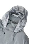HEUGN(ユーゲン)Bob II COAT054 -3