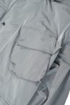 HEUGN(ユーゲン)Bob II COAT054 -5