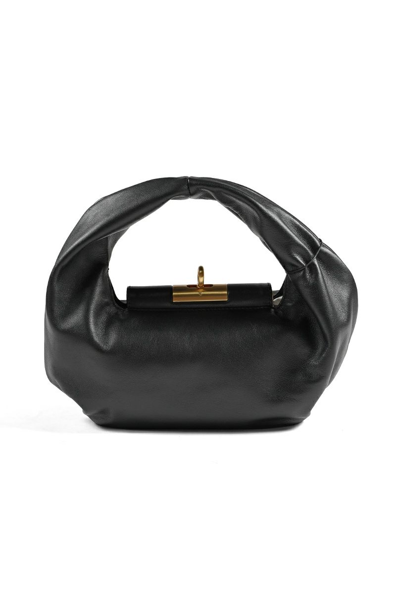 gu_de(グッド)Boh Bag ボーバッグ G024SMCL061