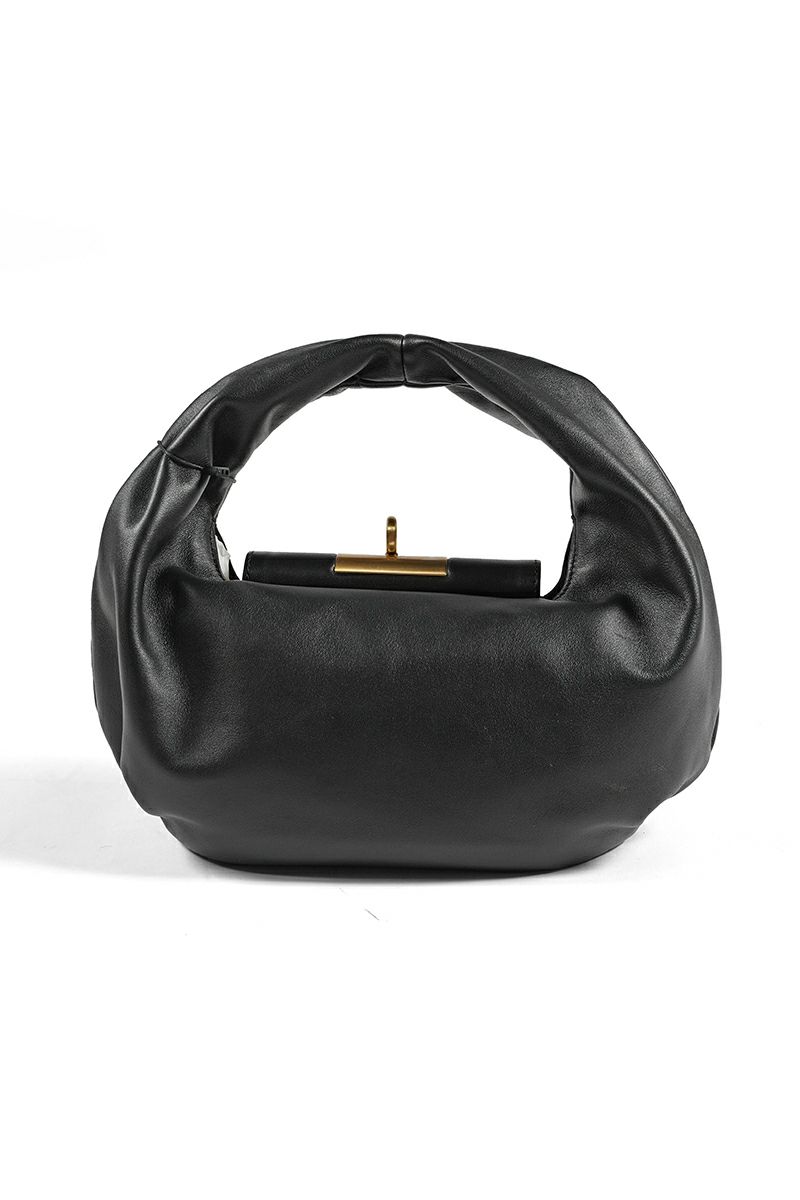 gu_de(グッド)Boh Bag ボーバッグ G024SMCL061 -3