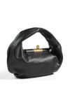 gu_de(グッド)Boh Bag ボーバッグ G024SMCL061 -4