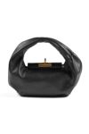 gu_de(グッド)Boh Bag ボーバッグ G024SMCL061 -5
