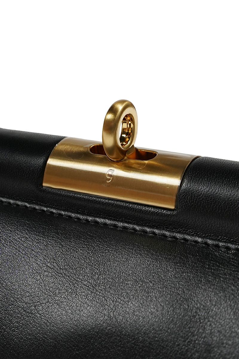 gu_de(グッド)Boh Bag ボーバッグ G024SMCL061 -7