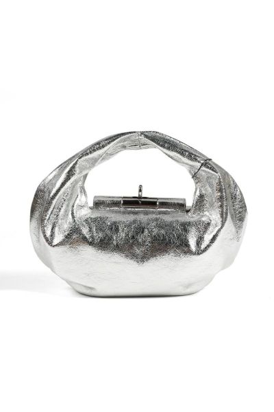 gu_de(グッド)Boh Bag ボーバッグ G024SMCL061A