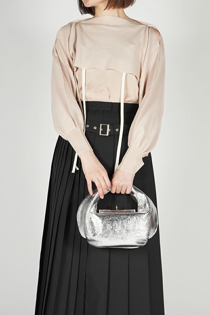 gu_de(グッド)Boh Bag ボーバッグ G024SMCL061A -1