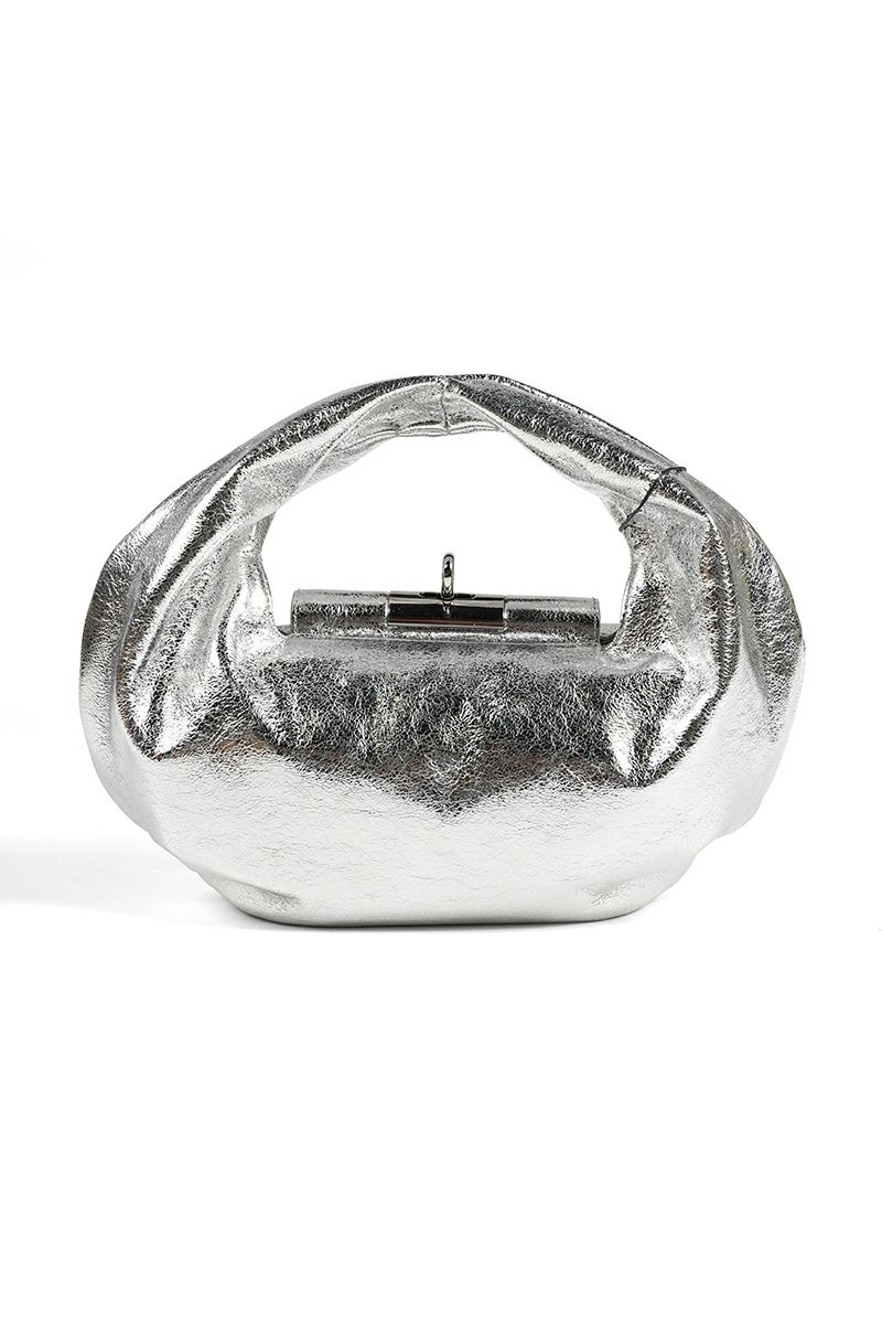 gu_de(グッド)Boh Bag ボーバッグ G024SMCL061A -3