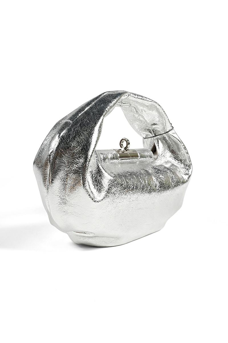 gu_de(グッド)Boh Bag ボーバッグ G024SMCL061A -4