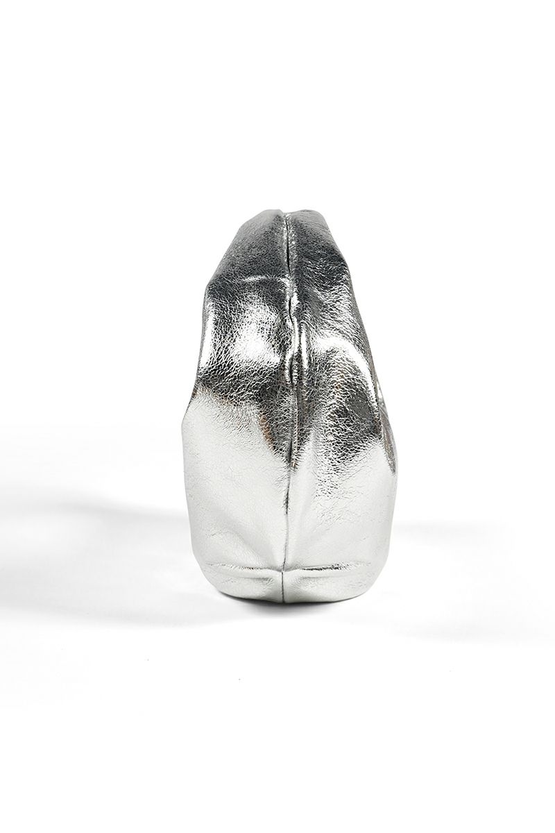 gu_de(グッド)Boh Bag ボーバッグ G024SMCL061A -5