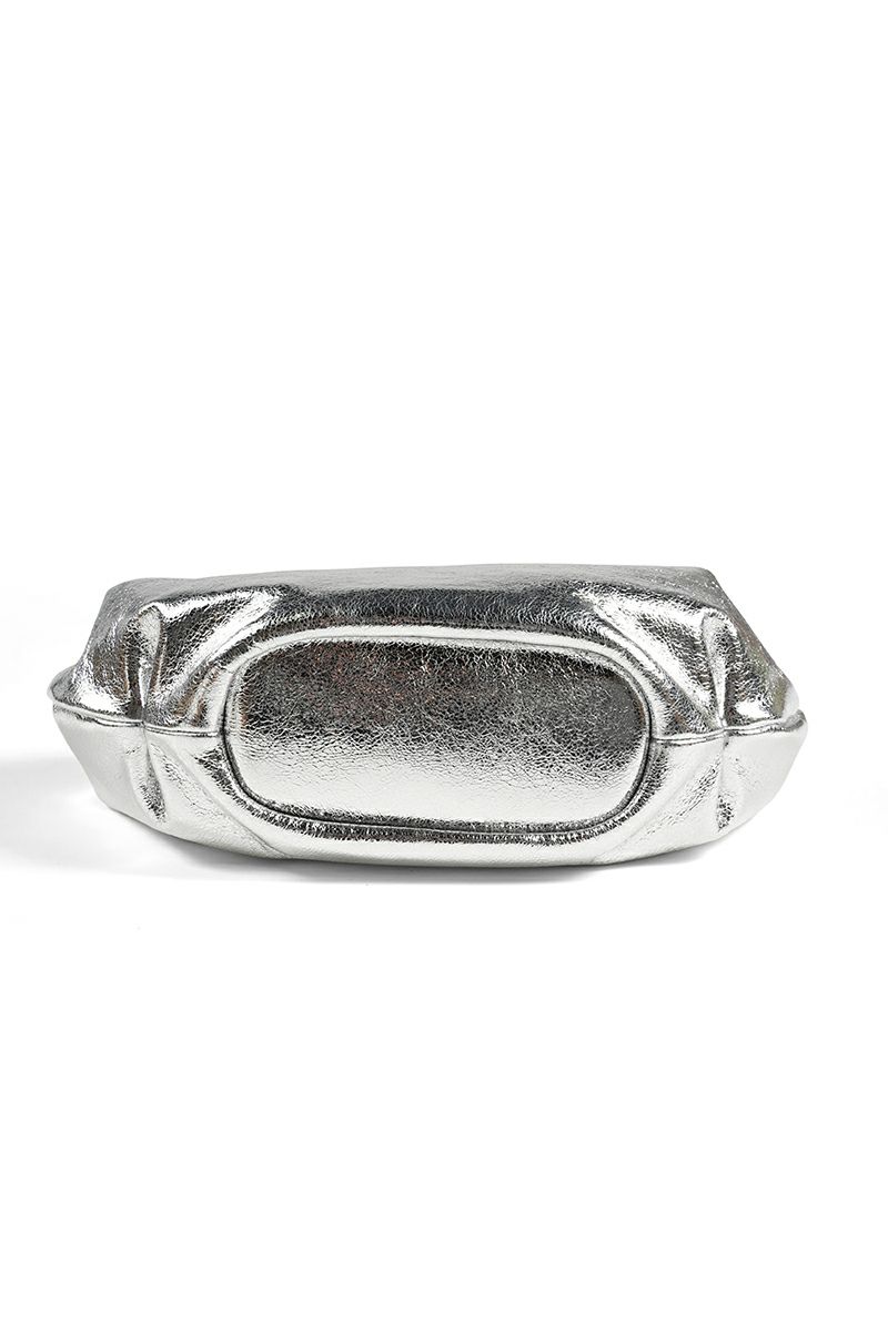 gu_de(グッド)Boh Bag ボーバッグ G024SMCL061A -6