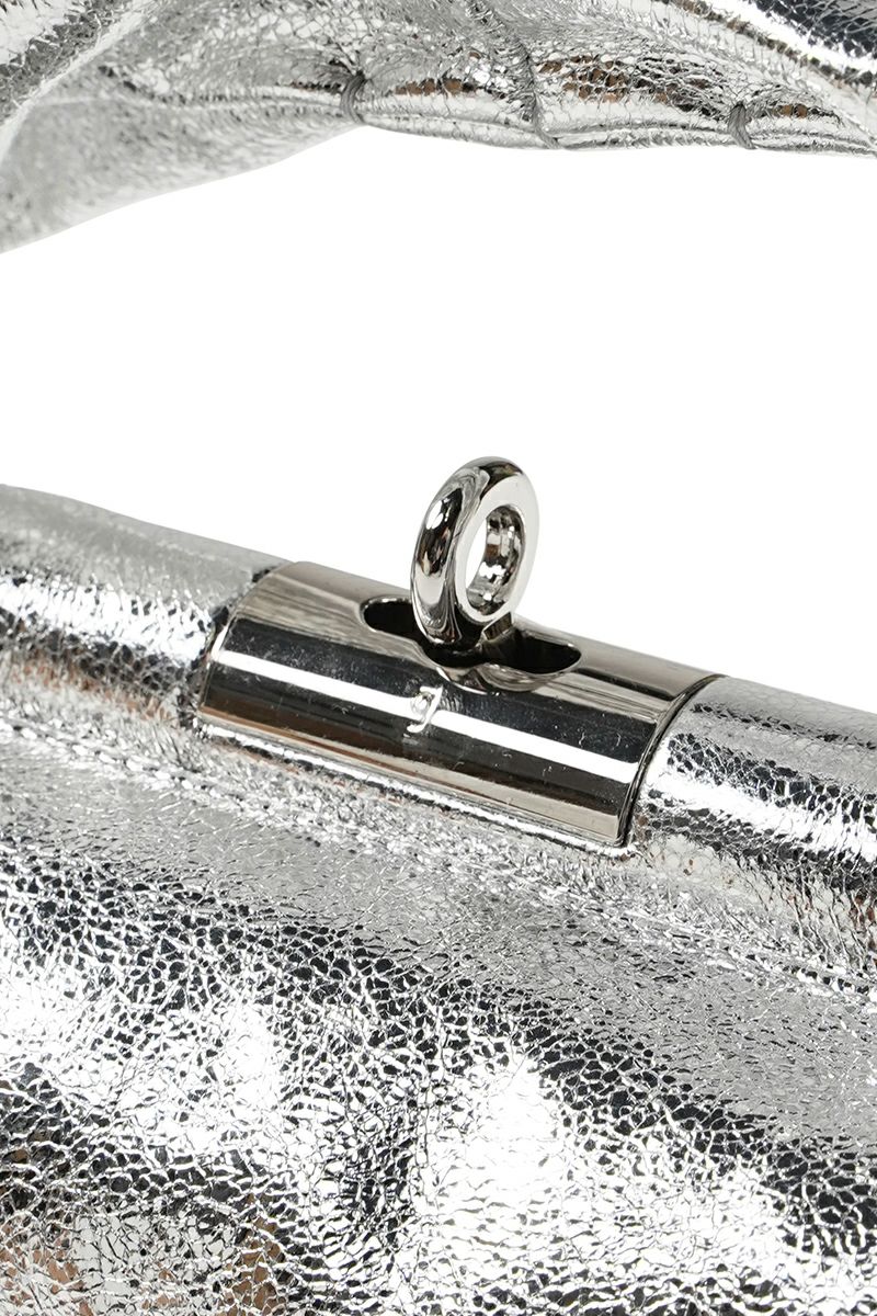 gu_de(グッド)Boh Bag ボーバッグ G024SMCL061A -7