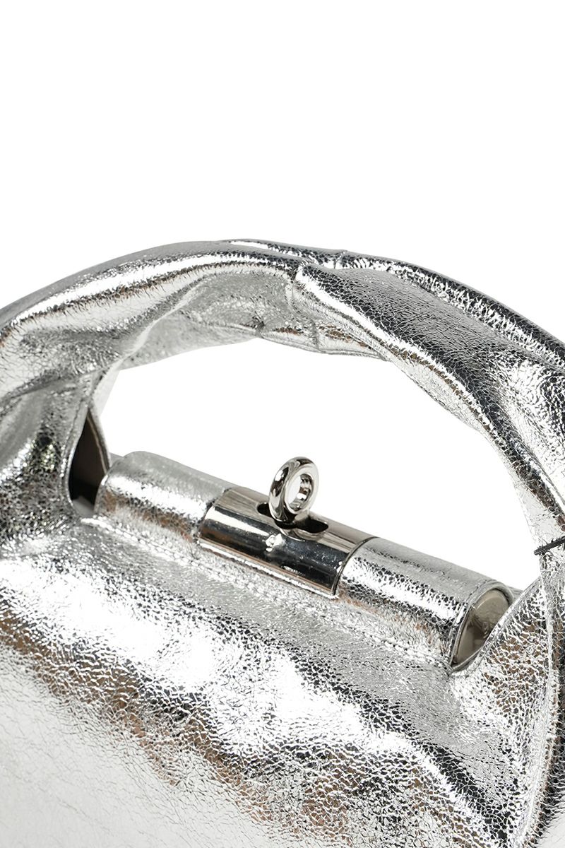 gu_de(グッド)Boh Bag ボーバッグ G024SMCL061A -8