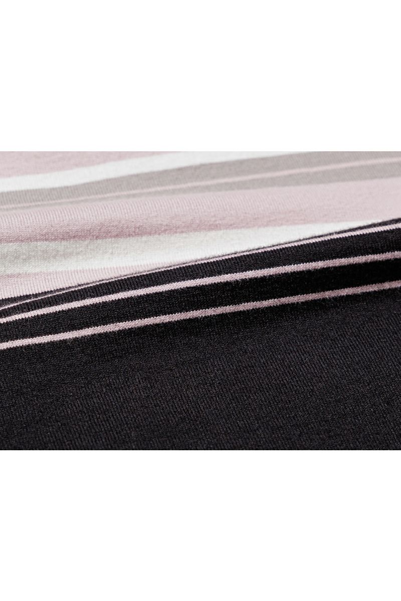 UNUSED(アンユーズド)Border short sleeve t-shirt ボーダー半袖Tシャツ US2433 -8