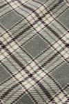 SYUMAN.(シュウマン)Broken numbering shirts ブロークンナンバーリングシャツ YO23ss-06 -5