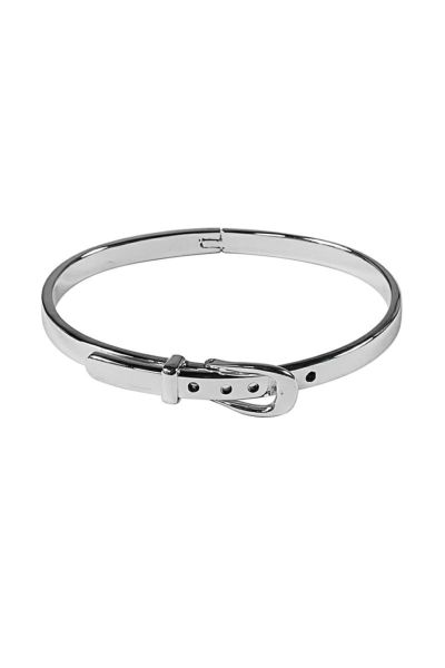 XOLO(ショロ)Buckle Bangle バックルバングル XOBG019L