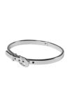 XOLO(ショロ)Buckle Bangle バックルバングル XOBG019L -1