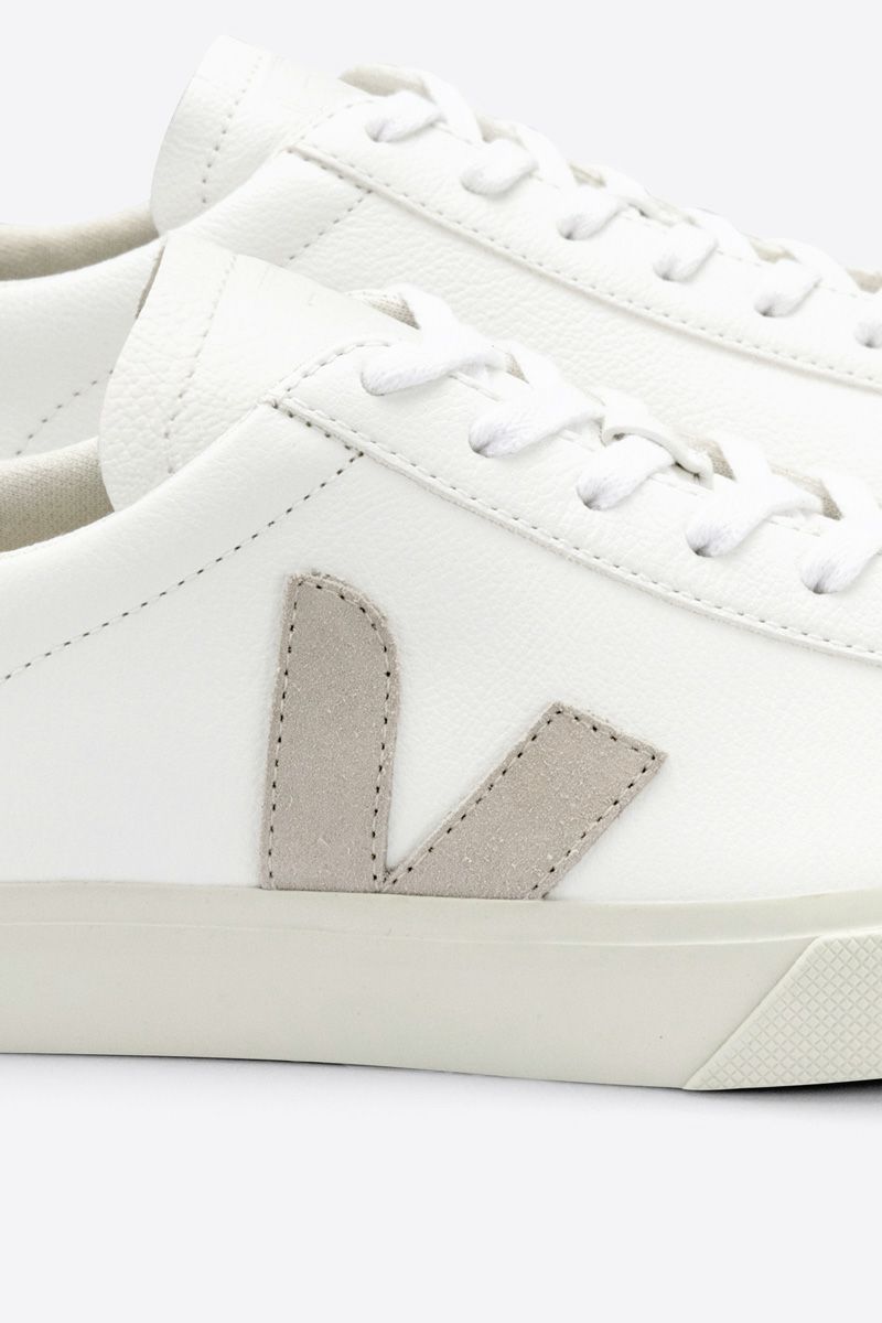 VEJA(ヴェジャ)CAMPO CHROMEFREE LEATHER カンポクロームフリーレザー -5