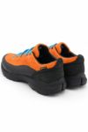 DANNER(ダナー)CAPRINE LOW SUEDE GTX (カプリーン ロウ スエード ゴアテックス) -3