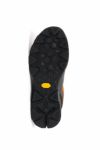 DANNER(ダナー)CAPRINE LOW SUEDE GTX (カプリーン ロウ スエード ゴアテックス) -4