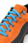 DANNER(ダナー)CAPRINE LOW SUEDE GTX (カプリーン ロウ スエード ゴアテックス) -7