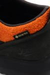 DANNER(ダナー)CAPRINE LOW SUEDE GTX (カプリーン ロウ スエード ゴアテックス) -8