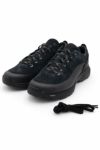 DANNER(ダナー)CAPRINE LOW SUEDE GTX (カプリーン ロウ スエード ゴアテックス) -10