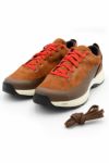 DANNER(ダナー)CAPRINE LOW SUEDE GTX (カプリーン ロウ スエード ゴアテックス) -11
