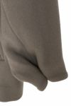 N.HOOLYWOOD(エヌハリウッド)CHESTERFIELD COAT チェスターフィールドコート 2212-CO02-007peg -8
