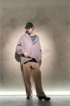N.HOOLYWOOD(エヌハリウッド)CHESTERFIELD COAT チェスターフィールドコート 2212-CO02-007peg -11