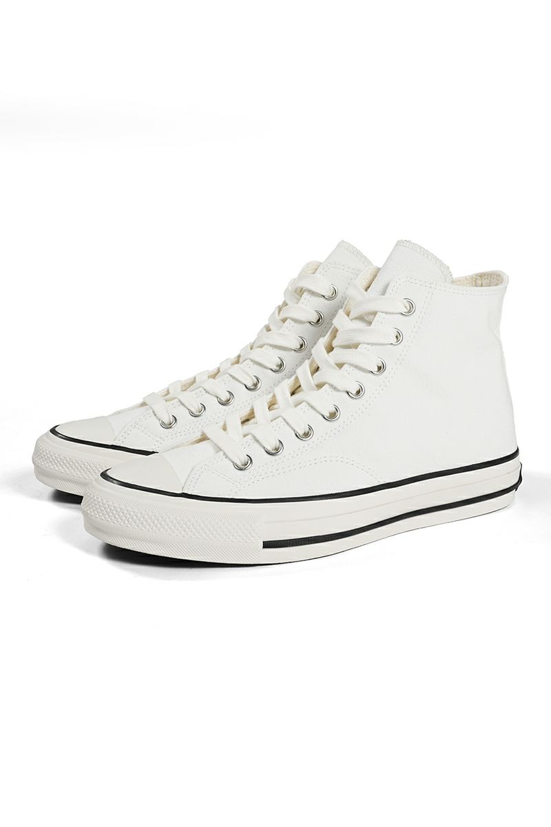 CONVERSE ADDICT(コンバース アディクト)CHUCK TAYLOR CANVAS HI チャックテイラー キャンバス HI 31311480 -1