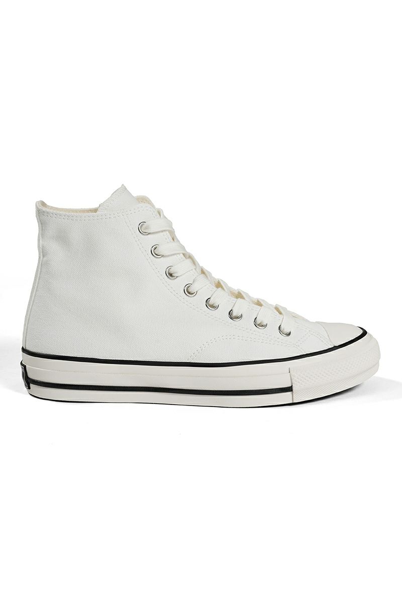 CONVERSE ADDICT(コンバース アディクト)CHUCK TAYLOR CANVAS HI チャックテイラー キャンバス HI 31311480 -3