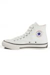 CONVERSE ADDICT(コンバース アディクト)CHUCK TAYLOR CANVAS HI チャックテイラー キャンバス HI 31311480 -4